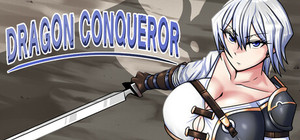 Dragon Conqueror banner