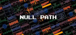 Null Path banner