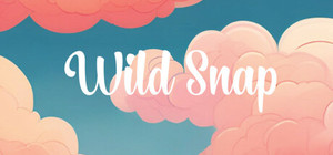 Wild Snap banner