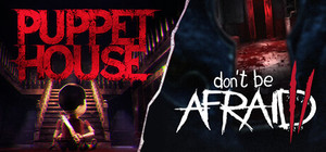 Fear Revisited banner