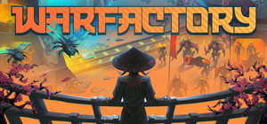 Warfactory banner
