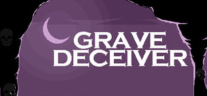 Grave Deceiver banner