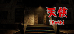 Tenshi banner