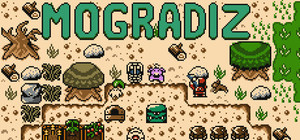 Mogradiz banner