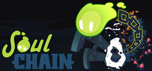 Soulchain banner