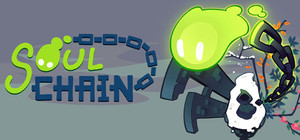 Soulchain banner