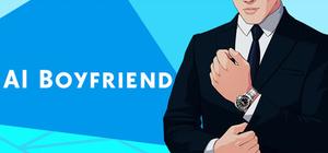 AI Boyfriend banner