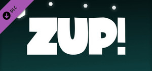 Zup! banner