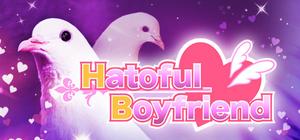 Hatoful Boyfriend - Collector's Edition banner