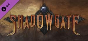 Shadowgate - Special Edition banner