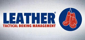 LEATHER®: Tactical Boxing Management banner