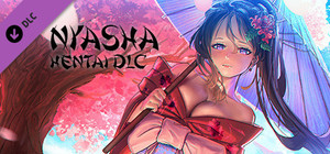 Hentai banner