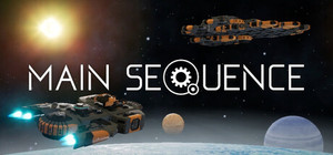 Main Sequence banner