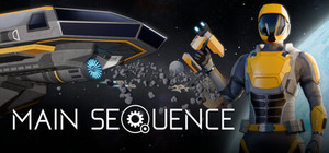 Main Sequence banner
