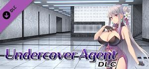 Undercover Agent banner