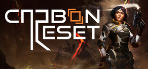 Carbon Reset banner