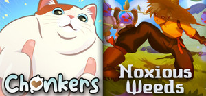 Solar Eclipse Games banner