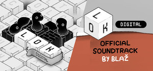 LOK Digital + Soundtrack Bundle banner