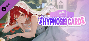 Hypnosis Card banner