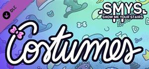 SMYS - Costumes banner