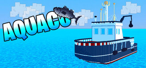 AquaCo banner