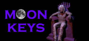 Moon Keys banner