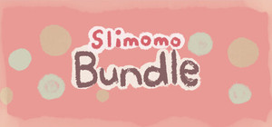 Slimomo banner