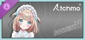 Atchmo - CONNECT V 【SPECIAL LIVE】 Wake Me Up | Kanau Yumekawa x Tacitly banner