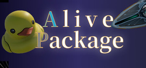 Threeyes Package banner
