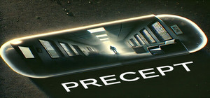 Precept banner