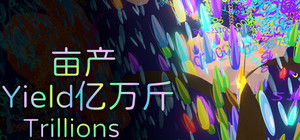 YieldTrillions banner