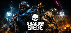 Shadow Siege banner