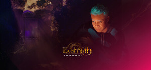 Evernoth A Deep Descent banner