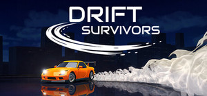 Drift Survivors banner