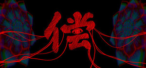 Threads of Karma banner