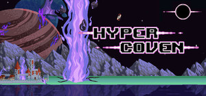 HyperCoven banner