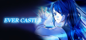 Evercastle banner