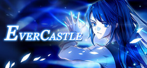 Evercastle banner