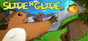SlideNGlide banner