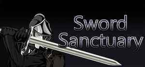 Sword Sanctuary banner
