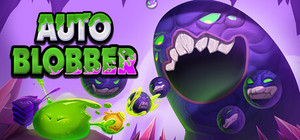 AutoBlobber banner