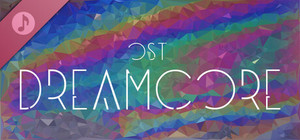 Dreamcore OST banner