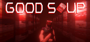 Good Soup banner