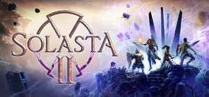 Solasta II banner