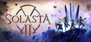 Solasta II banner