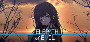 Telepath of Evil banner