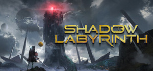 Shadow Labyrinth banner