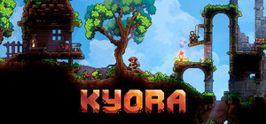 KYORA banner