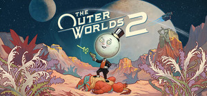 The Outer Worlds 2 banner