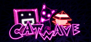 CATWAVE banner